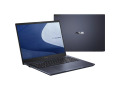 Asus ExpertBook B5 B5602 B5602CBN-XVE75 16" Notebook - Intel Core i7 12th Gen i7-1260P Dodeca-core (12 Core) 2.10 GHz - 16 GB Total RAM - 8 GB On-board Memory - 1 TB SSD