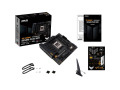 TUF GAMING B650M-PLUS WIFI Gaming Desktop Motherboard - AMD B650 Chipset - Socket AM5 - Micro ATX