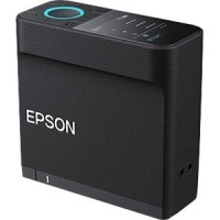 Epson SD-10 Spectrophotometer image