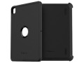 OtterBox Defender Series Pro Rugged Carrying Case (Holster) for 12.9" Apple iPad Pro (5th Generation), iPad Pro (4th Generation), iPad Pro (3rd Generation), iPad Pro Tablet - Black