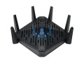 Predator Connect W6 Wi-Fi 6E IEEE 802.11ax Ethernet Wireless Router