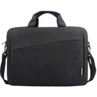 Lenovo Carrying Case for 15.6" Notebook - Black image