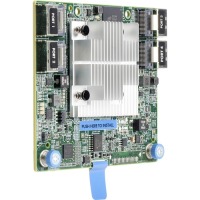 HPE Smart Array P816i-a SR Gen10 Controller image
