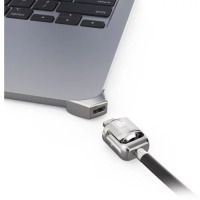 Compulocks MacBook Air 2022 M2 Ledge Lock Adapter image