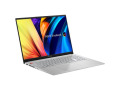 Asus Vivobook Pro 16 OLED K6602 K6602VV-ES94 16" Notebook - Intel Core i9 13th Gen i9-13900H Tetradeca-core (14 Core) 2.60 GHz - 16 GB Total RAM - 8 GB On-board Memory - 1 TB SSD