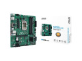 Asus Pro B760M-CT-CSM Industrial Motherboard - Intel B760 Chipset - Socket LGA-1700 - Micro ATX