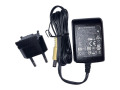 Sennheiser NT 12-5 CW+ Power Adapter