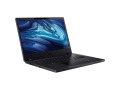 Acer TravelMate P2 P214-54 TMP214-54-788C 14" Notebook - Full HD - 1920 x 1080 - Intel Core i7 12th Gen i7-1255U Deca-core (10 Core) 1.70 GHz - 16 GB Total RAM - 512 GB SSD - Steel Gray