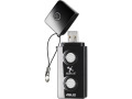 Asus Xonar U3 External Sound Box