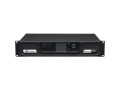 Crown CDi DriveCore 4|300BL Amplifier - 1200 W RMS - 4 Channel