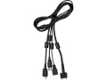 Wacom DTK-1660 3-in-1 cable