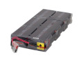 Eaton 744-A3959 UPS Battery Pack