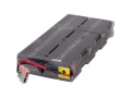 Eaton 744-A1976 UPS Battery Pack
