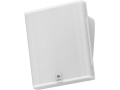 JBL Professional SLP12/T Outdoor Wall Mountable, Surface Mount Speaker - 40 W RMS - White