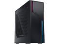 Asus ROG G22CH-DS564 Gaming Desktop Computer - Intel Core i5 13th Gen i5-13400F Deca-core (10 Core) 2.50 GHz - 16 GB RAM DDR5 SDRAM - 512 GB M.2 PCI Express NVMe 4.0 SSD - Small Form Factor