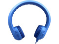 Hamilton Buhl Flex-Phones Foam Headphones BLUE - 42 Pack