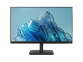Acer Vero V7 V227Q H 21.5" Full HD LED LCD Monitor - 16:9 - Black