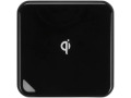 Targus Qi Wireless Charging Pad+