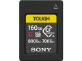 Sony Pro 160 GB CFexpress Type A - 1 Pack