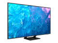 Samsung Q70C QN65Q70CAF 64.5" Smart LED-LCD TV - 4K UHDTV - Black