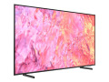 Samsung Q60C QN43Q60CAF 42.5" Smart LED-LCD TV - 4K UHDTV - Titan Gray