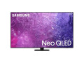 Samsung QN90C QN85QN90CAF 84.5" Smart LED-LCD TV - 4K UHDTV - Titan Black