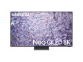 Samsung QN800C QN85QN800CF 84.6" Smart LED-LCD TV - 4K UHDTV - Titan Black