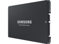 Samsung PM893 1.92 TB Solid State Drive - 2.5" Internal - SATA (SATA/600)
