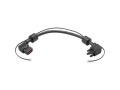 Eaton 9PX Accessories Cable