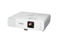 Epson PowerLite L210W 3LCD Projector - 16:9