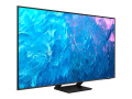 Samsung Q70C QN55Q70CAF 54.6" Smart LED-LCD TV - 4K UHDTV - Black