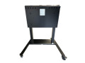 SMART FSE-420 Electric Heigh Adjustable Floor Stand UL Certified