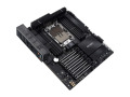 Asus PRO WS W790-ACE Desktop Motherboard - Intel W790 Chipset - Socket LGA-4677 - SSI CEB