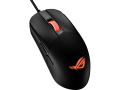 Asus ROG Strix Impact III P518 Gaming Mouse