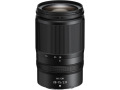 Nikon Nikkor - 28 mm to 75 mm - f/2.8 - Macro, Standard Varifocal Lens for Nikon Z