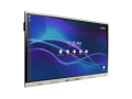 SMART Board MX065-V4 Pro series interactive display