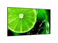 75" Ultra High Definition Commercial Display