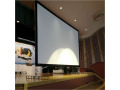 StageScreen, 248", HDTV, CineFlex White XT700V