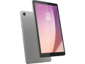 Lenovo Tab M8 (4th Gen) TB300FU Tablet - 8" HD - Cortex A53 Quad-core (4 Core) 2 GHz - 3 GB RAM - 32 GB Storage - Android 12 (Go Edition) - Arctic Gray