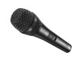 Sennheiser XS 1 Wired Dynamic Microphone