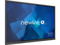 Newline TT-7521Q 750Q 4K LED 4K Multi-Touch Display