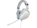 Asus ROG Delta White Edition Headset