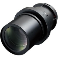 Panasonic ET-ELT23 - Zoom Lens image