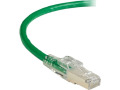 Black Box GigaTrue 3 Cat.6 Patch Network Cable