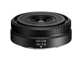 Nikon Nikkor - 26 mm - f/2.8 - Fixed Lens for Nikon Z