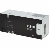 Eaton DIN850AC 850VA DIN Rail UPS image