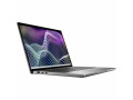 Dell Latitude 7000 7340 13.3" Notebook - Full HD Plus - 1920 x 1200 - Intel Core i7 13th Gen i7-1355U Deca-core (10 Core) 1.20 GHz - 16 GB Total RAM - 16 GB On-board Memory - 512 GB SSD - Aluminum Titan Gray