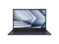 Asus ExpertBook B1 B1502 B1502CGA-XS14 15.6" Notebook - Intel N100 Quad-core (4 Core) 800 MHz - 4 GB Total RAM - 128 GB SSD - Star Black