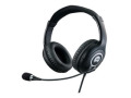 Acer AHW110 Acer Headset