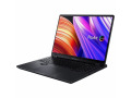 Asus ProArt Studiobook Pro 16 OLED W7604 W7604J3D-XS99T 16" Touchscreen Notebook - 3.2K - 3200 x 2000 - Intel Core i9 13th Gen i9-13980HX Tetracosa-core (24 Core) 2.20 GHz - 64 GB Total RAM - 2 TB SSD - Mineral Black